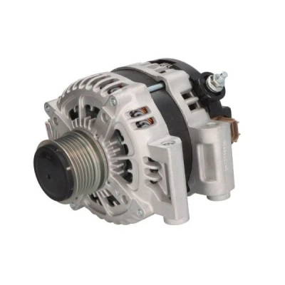 Imagem de STARDAX STX110357R Alternador 12V 220A JEEP: GRAND CHEROKEE 4