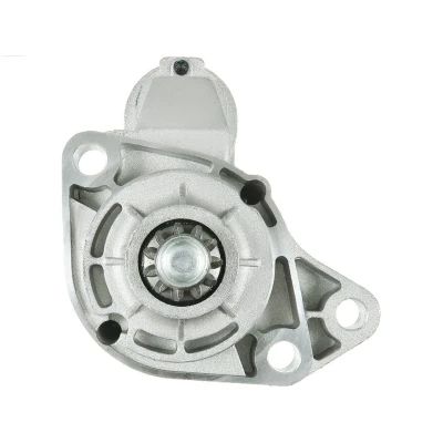 Imagem de AS PL S3041 Motor de arranque 12 1,80 11 VOLKSWAGEN: Golf 4, Polo III Hatchback, Bora Sedan, SEAT: Ibiza 2, 3, Alhambra I, AUDI: A3 Hatchback