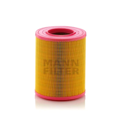 Imagem de MANN FILTER C 23 005 Filtro de ar 288 230 Cartucho filtrante