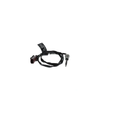 Imagem de BOSCH 0 986 259 219 Sensor