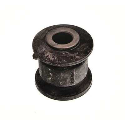 Imagem de MAXGEAR 72 6673 Casquilho de Braço Suspensão Eixo dianteiro, em baixo, à frente