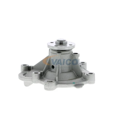 Imagem de VAICO V30 50053 Bomba de água com juntas mecânico Rotor metal Original Quality MERCEDES BENZ: Classe E Sedan, C Sedan