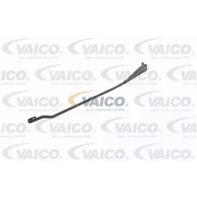 Imagem de Braço de limpa vidros, limpeza vidros VAICO V40 0905 Original Quality à frente, lado direito para veículo com volante esquerda
