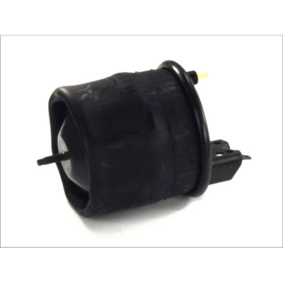 Imagem de CONTITECH AIR SPRING 6600 N P02 Fole, suspensão pneumática