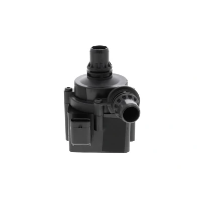 Imagem de VEMO V20 16 0014 Bomba de água adicional 12V elétrico Q+, original equipment manufacturer quality MADE IN GERMANY