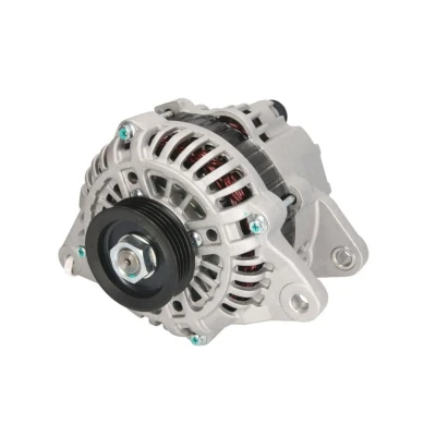 Imagem de STARDAX STX101428 Alternador 12V 90A MITSUBISHI: Pajero Sport 1 SUV, GALANT 5