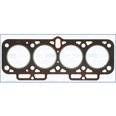 Imagem de AJUSA 10031500 Juntas da Cabeça do Motor 1,2 77 SEAT: IBIZA 1