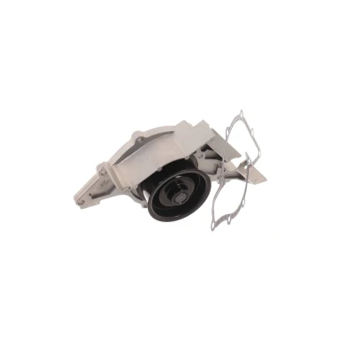 Imagem de SKF VKPC 81802 Bomba de água com juntas Plástico para accionamento da correia trapezoidal estriada AUDI: A6 C5 Sedan, A4 B5 Avant, Sedan