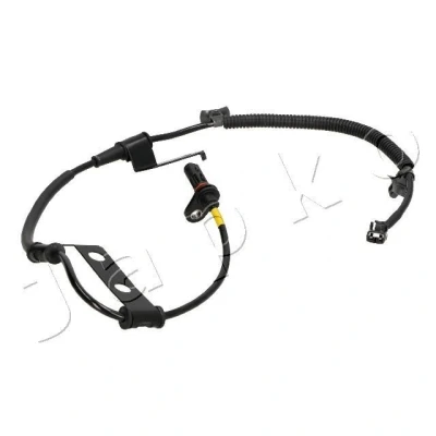 Imagem de JAPKO 151K43 Sensor de ABS traseira direita 800
