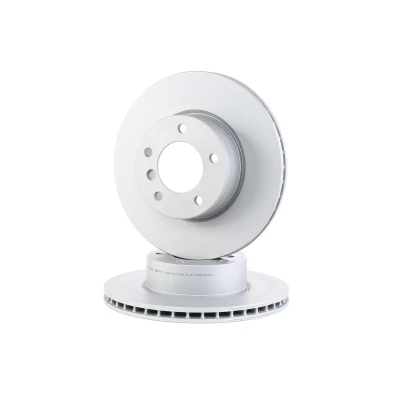 Imagem de BOSCH 0 986 479 216 Disco de travão 300 24 5 120 ventilado, interior ventilado revestido alto carbono BMW: 1 Hatchback, 3 Sedan, Coupe endado,