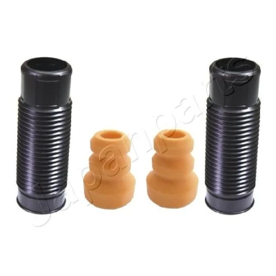 Imagem de JAPANPARTS KTP 408 Coifa Amortecedor Eixo dianteiro