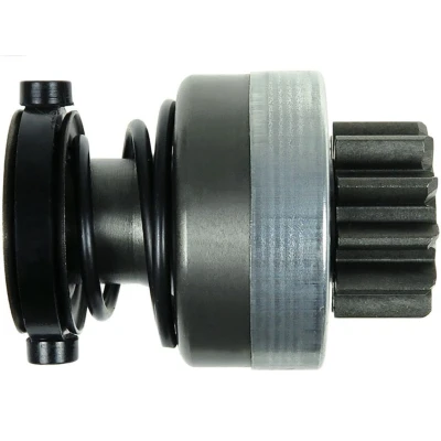 Imagem de AS PL SD0122 Engrenagem de roda livre, motor arranque