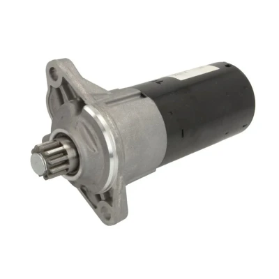 Imagem de Arrancador MAGNETI MARELLI 063521230360
