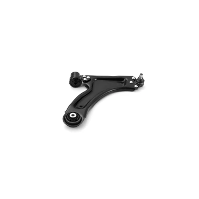 Imagem de SKF VKDS 325002 B Braço de suspensão com massa lubrificante sintética articulação suspensão/guia transversal OPEL: Corsa C Hatchback