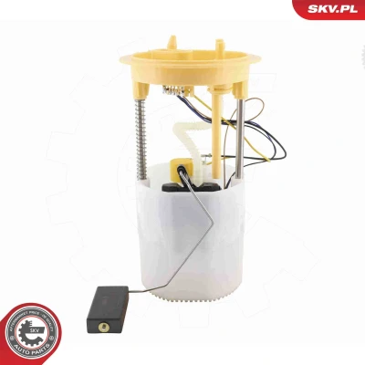 Imagem de Unidade de alimentação combustível ESEN SKV 02SKV848