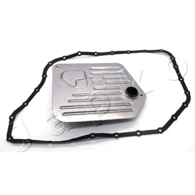 Imagem de JAPKO FTJ048 Filtro de Transmissão AUDI: A6 C6 Sedan