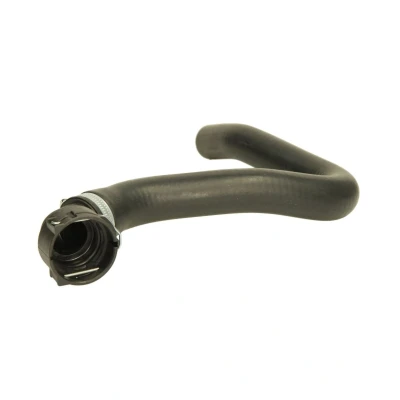 Imagem de THERMOTEC DWF061TT Mangueira de Radiador em baixo Borracha FIAT: Grande Punto Hatchback, Evo Hatchback