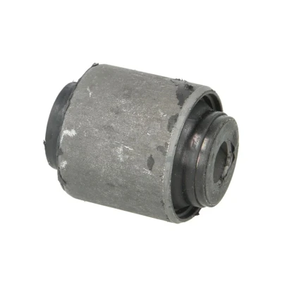 Imagem de Suspensão, braço oscilante YAMATO J54022AYMT