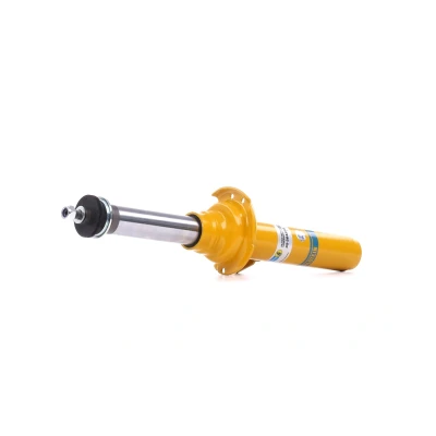 Imagem de BILSTEIN 35 264590 Amortecedor Eixo dianteiro, lado direito Pressão do gás Mono tubo invertido com assento de mola cavilha em cima