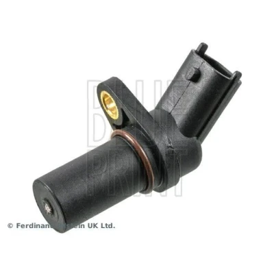 Imagem de BLUE PRINT ADA107223 Gerador de Impulsos com retentor OPEL: Corsa B Hatchback, C С Van
