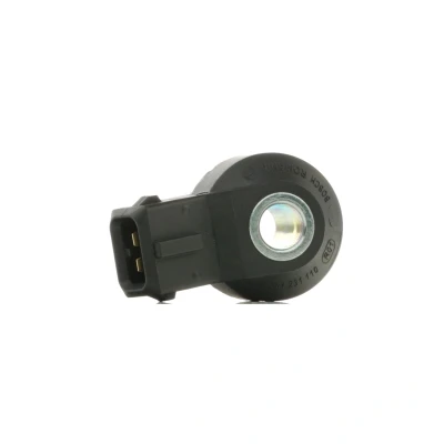 Imagem de BOSCH 0 261 231 110 Sensor MERCEDES BENZ: Classe S Sedan, CLK Coupe