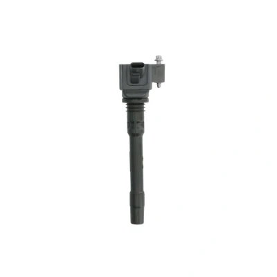 Imagem de BOSCH 0 986 221 148 Bobina de ignição 14