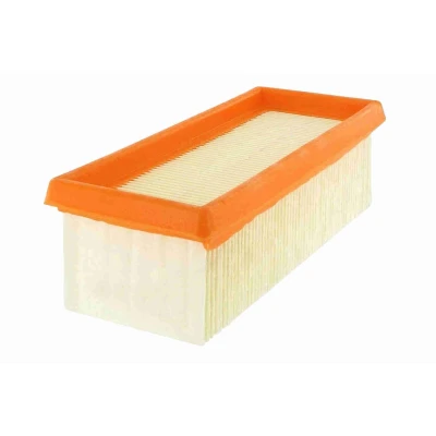 Imagem de ACKOJA A38 0009 Filtro de ar 58 78 186 Cartucho filtrante RENAULT: CLIO 2, Kangoo I Express, I, NISSAN: Kubistar Van
