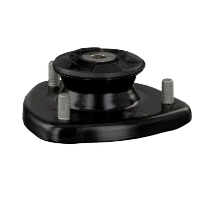 Imagem de Montagem da escora superior FEBI BILSTEIN 21103