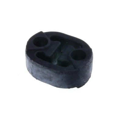 Imagem de MAXGEAR 27 2821 Suporte, sistema de escape