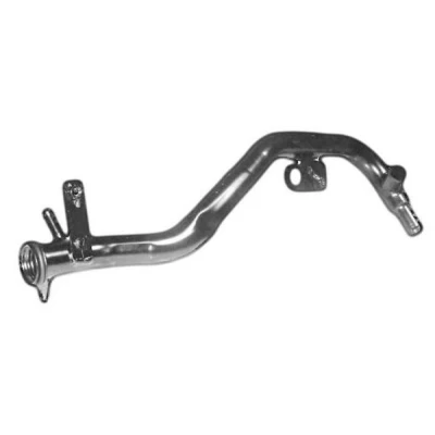 Imagem de MAPCO 28179 Tubo do líquido de refrigeração OPEL: Astra F Caravan, Corsa B Hatchback, CC