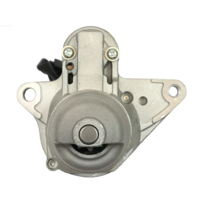 Imagem de AS PL S5101 Motor de arranque 12 1,60 9
