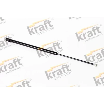 Imagem de KRAFT 8501660 Amortecedor da mala 540 570 Tampa bagageira do veículo OPEL: Vectra B Carrinha