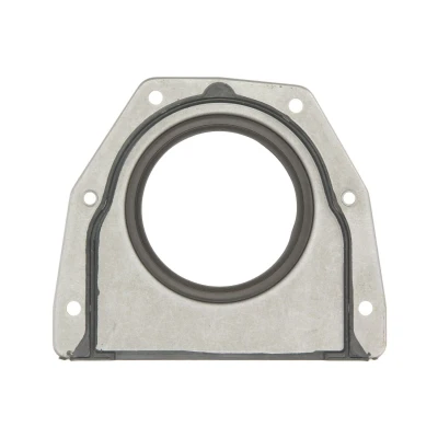 Imagem de PAYEN LK5004 Retentor de Cambota PTFE (politetrafluoretileno) Cárter integrado FORD: MONDEO 4 Turnier, FIESTA 5, Focus Mk1 Hatchback, VOLVO: V50
