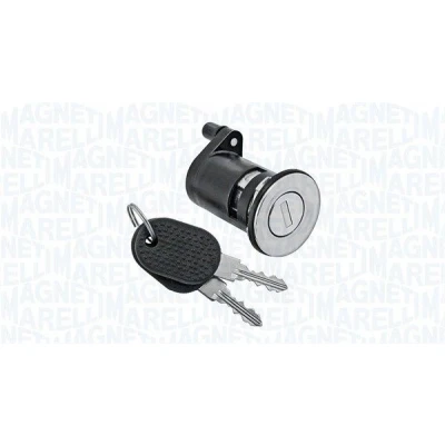 Imagem de Caixa do cilindro de bloqueio MAGNETI MARELLI 350105008100