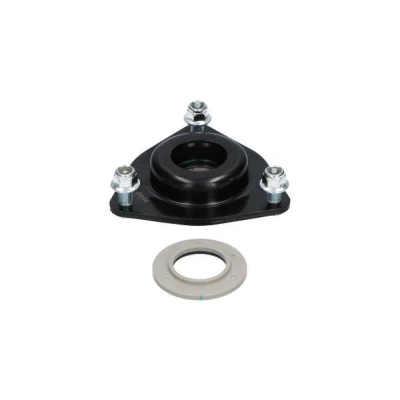 Imagem de KAVO PARTS SSM 10147 Kit de reparação, suporte apoio do conj. mola/amortecedor Eixo dianteiro MITSUBISHI: Outlander 2 SUV, ASX SUV