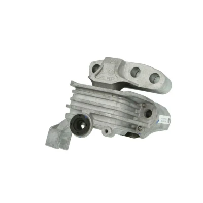 Imagem de HUTCHINSON 594543 Suporte, motor ALFA ROMEO: Giulietta Hatchback