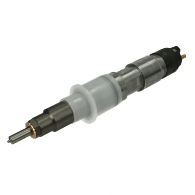 Imagem de Suporte do projetor BOSCH 0 445 120 045