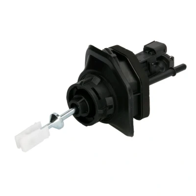 Imagem de FTE 2108019 Cilindro Mestre da Embraiagem para veículos com volante à direita sensor VOLVO: V50, C30, V40 Hatchback, FORD: Focus 2
