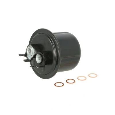 Imagem de HERTH+BUSS JAKOPARTS J1334013 Filtro de Combustível aparafusado HONDA: CRX 2, Concerto Hatchback, CIVIC 4 Hatchback