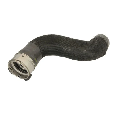 Imagem de THERMOTEC DCR213TTS Mangueira Para o Turbocompressor RENAULT: MEGANE 3 Grandtour, 3, SCENIC