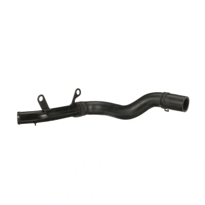 Imagem de GATES 05 4999 Mangueira de Radiador EPDM (borracha etileno propileno dieno) CHEVROLET: Spark