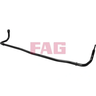 Imagem de FAG 818 0009 10 Barra Estabilizadora 20,0 SEAT: Ibiza 3