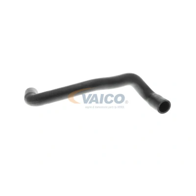 Imagem de VAICO V10 4810 Mangueira de Radiador Q+, original equipment manufacturer quality VOLKSWAGEN: GOLF 3, Passat B3/B4 Variant, Sedan