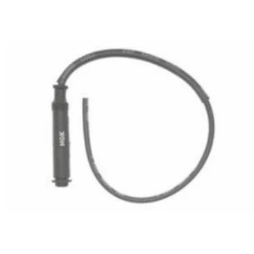 Imagem de Conector, vela de ignição NGK CR3 8089