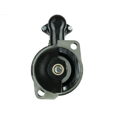 Imagem de AS PL S9145ER Motor de arranque 12 1,50 9