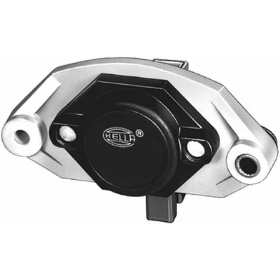Imagem de HELLA 5DR 004 246 311 Regulador do Alternador 12