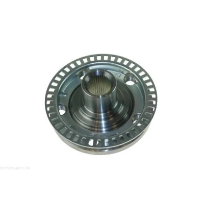 Imagem de AUTOMEGA 110058310 Cubo da Roda 5 100 VOLKSWAGEN: GOLF 3, 3 Variant
