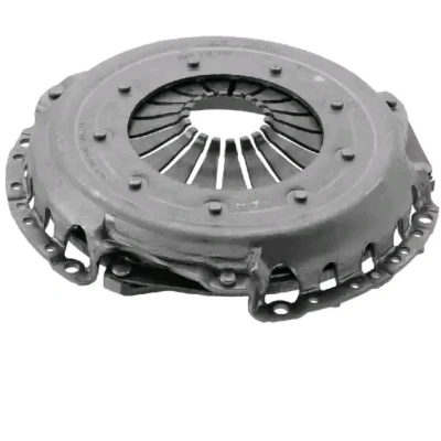 Imagem de SACHS 3000 386 001 Kit de Embraiagem 228 AUDI: 80 B4 Avant, Sedan