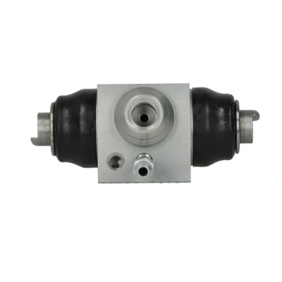 Imagem de LPR 4374 Cilindro de Roda 20,64 VOLKSWAGEN: GOLF 3, Passat B3/B4 Variant, 3 SEAT: Inca, SKODA: Felicia 1 Pickup