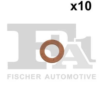 Imagem de FA1 094.810.010 Retentor